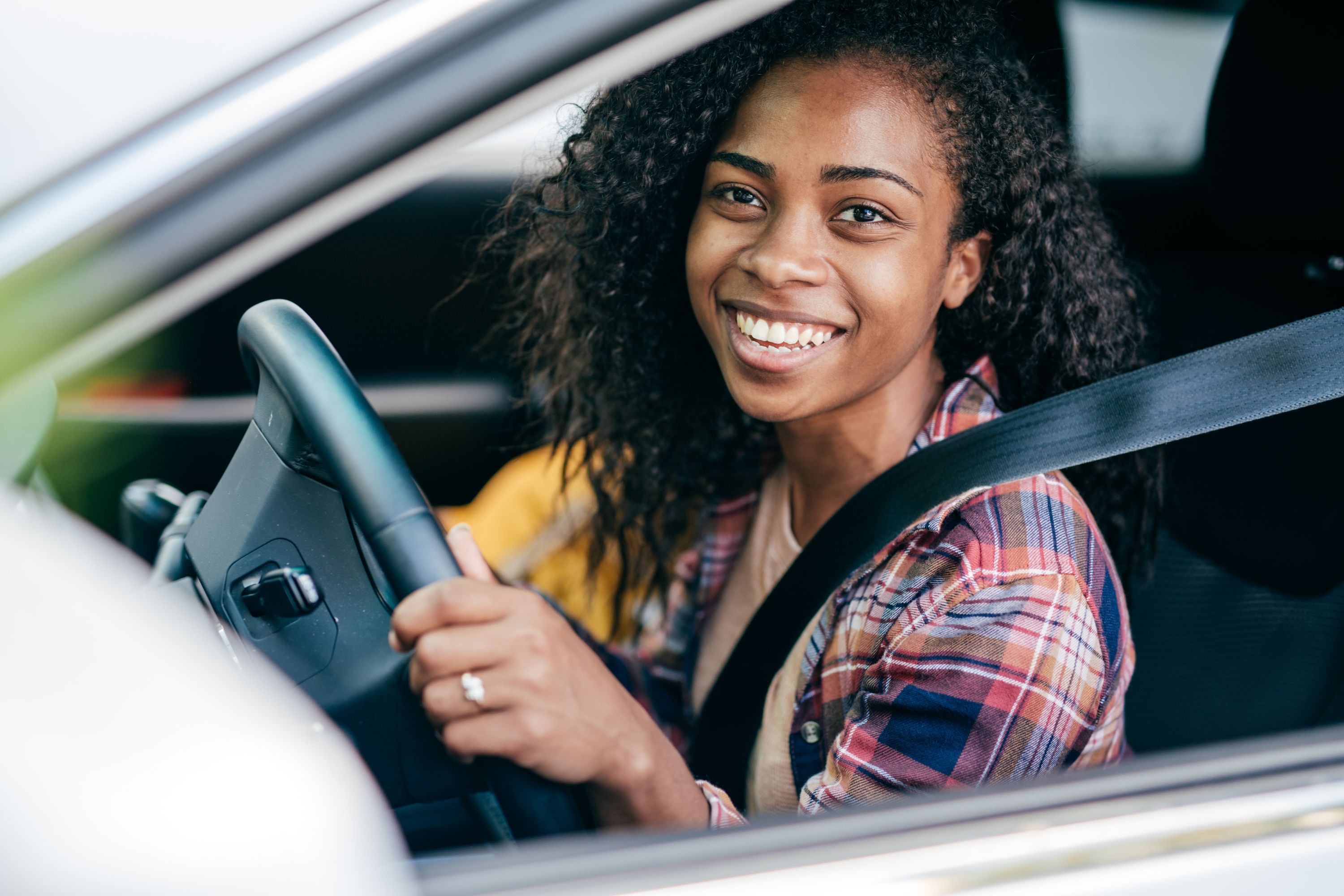 Aides et financements du permis de conduire